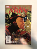 Secret Invasion (2009) 20 Different Titles Sets&One-Shots (VF/NM) Marvel Comics