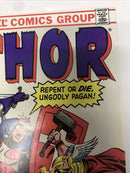 Thor (1983)