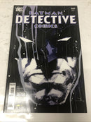 Detective Comics (2019)