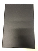 Mr T and the T-Force