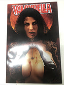 Vampirella (2021)