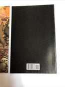 Cannon Busters (2005)