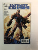 Infinite Crisis (2005) Complete Set