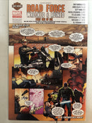 Miles Morales: The Ultimate Spider-Man Set (2014)