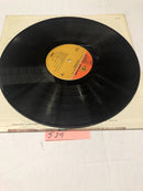 Dean Martin I Take A Lot Of Pride In What I Am  Vinyl LP  Album