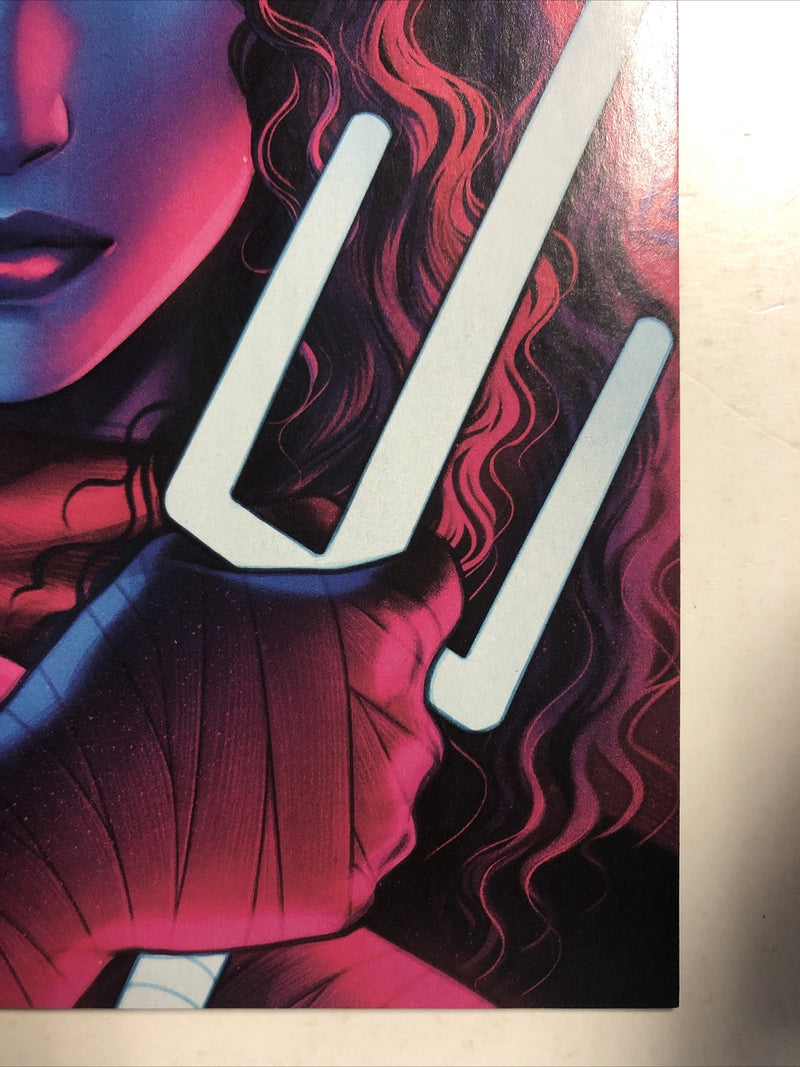 Elektra (2022)