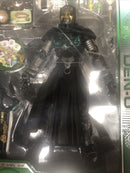 BANDAI S.I.C Vol.44 Masked Rider DEN-O Zenoros & Deneb Imagin