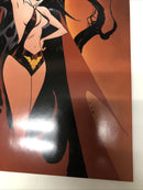Vampirella (2021)