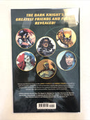 Batman Secret Files (2022) By James Tynion IV TPB DC Comics