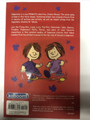 Peanuts (2015) TPB Vol