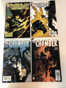 Chamber (2000)