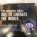 Death Of Spider-Man (2011)