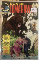 Tomahawk (1962) #78 To #140 Set **Missing Numbers** DC Comics (See Description)