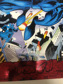 Spider-Man 2099 (1992)