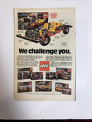 Justice League (2018)