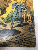 Target (1946)