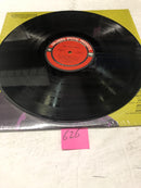 Great Vocal Encores Various Artists Vinyl LP Album