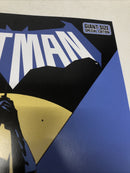 Giant Size Batman