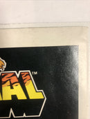 Green Lantern (1986)