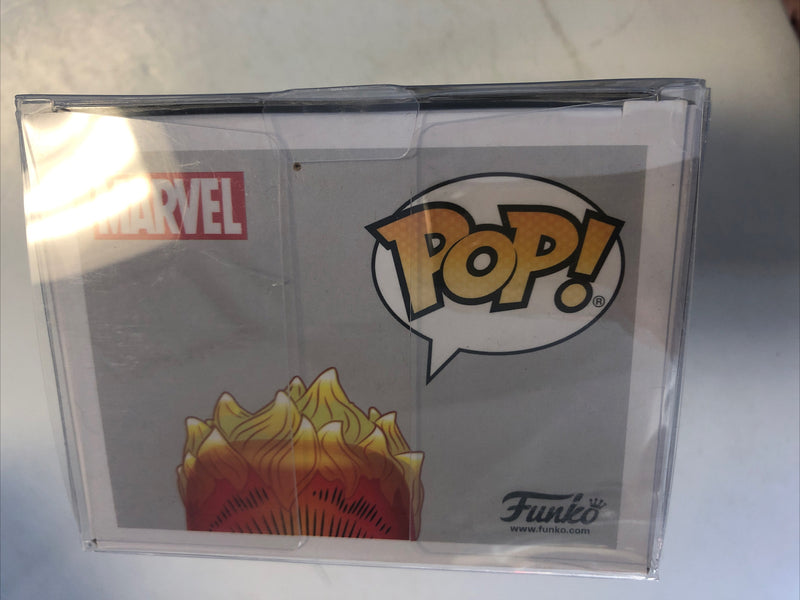 Funko POP!