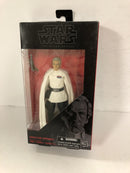 Star Wars The Black Series Director Krennic