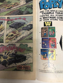 Condorman (1981)