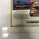 Marvel Tales Starring Spider-Man(1982)