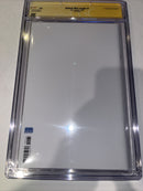 Batman Who Laughs (2019)