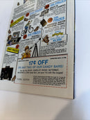 Fantastic Four (1986)