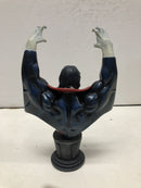 Morbius (2004)