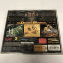 Diablo (2002)