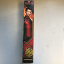 Shang-Chi Titan Hero Series Legend Of The Ten Rings