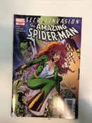 Secret Invasion (2009) 20 Different Titles Sets&One-Shots (VF/NM) Marvel Comics