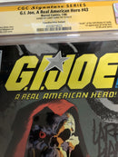 G.I. Joe 1986
