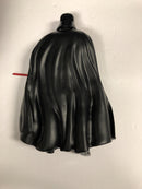 2013 Disney Exclusive Talking "DARTH VADER"  15"tall Sounds & Light-up