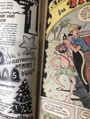 Abbott And Castello (1952)