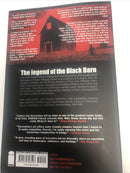 Gideon Falls Vol.1 The Black Barn  (2018) Image  TPB SC Jeff Lemire