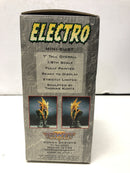 Electro (2004)