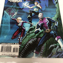 Action Comics (2008)