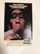 Incredible Hulk (1984)