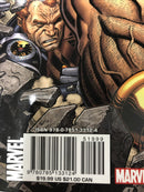 The Incredible Hercules Against The World By Greg Pak (2008) HC Marvel Comics