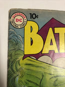 Batman (1960)