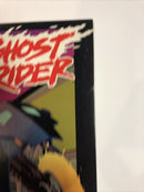 Ghost Rider (1990)