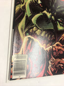 Incredible Hulk (1984)