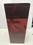 Lady Death Statue (2016)