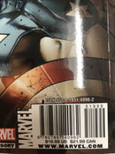 Ultimate Comics Avengers: Blade Vs The Avengers By Mark Millar (2011) TPB Marvel