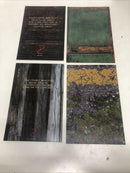 Zisle (2014) Set Issues