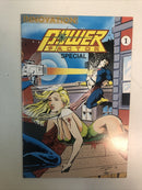 Power Factor (1990)