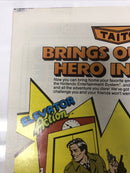 Superman (1988)