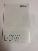 Low (2014)